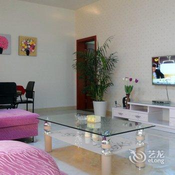 婺源柠檬树度假庭院(逸庭紫阳店)酒店提供图片