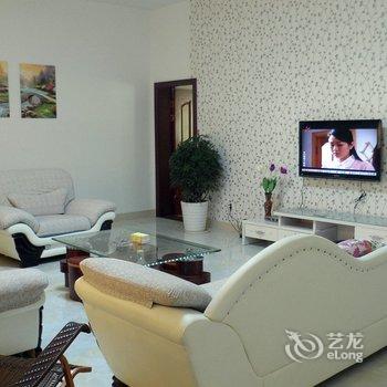 婺源柠檬树度假庭院(逸庭紫阳店)酒店提供图片