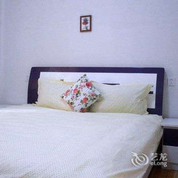 婺源柠檬树度假庭院(逸庭紫阳店)酒店提供图片