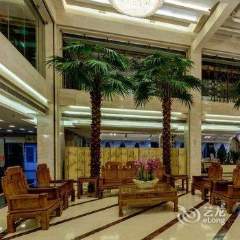 深圳红桂大酒店酒店提供图片