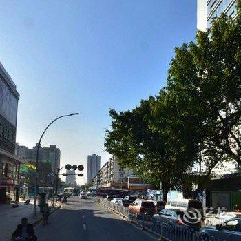 深圳红桂大酒店酒店提供图片