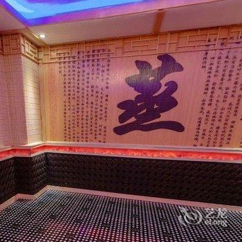深圳红桂大酒店酒店提供图片