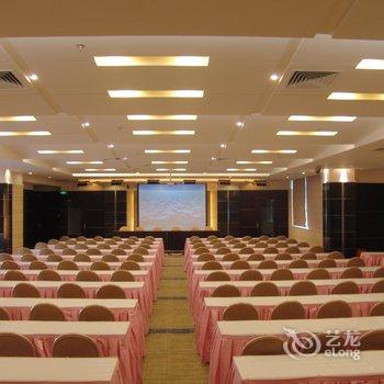 深圳红桂大酒店酒店提供图片
