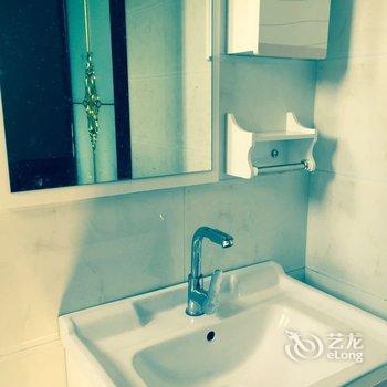 拉萨格林花园客栈酒店提供图片