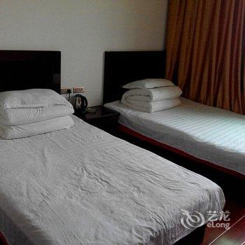张家口南苑宾馆酒店提供图片