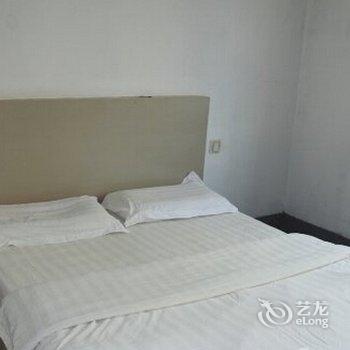 张家口南苑宾馆酒店提供图片
