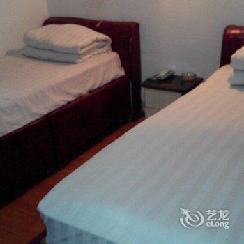张家口南苑宾馆酒店提供图片