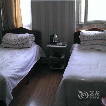 张家口南苑宾馆酒店提供图片