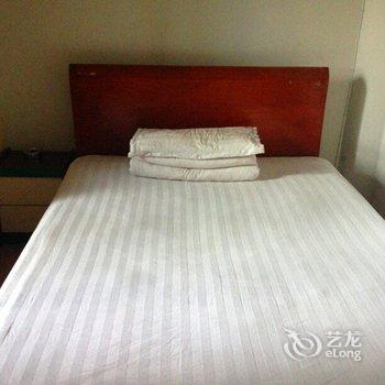 张家口南苑宾馆酒店提供图片