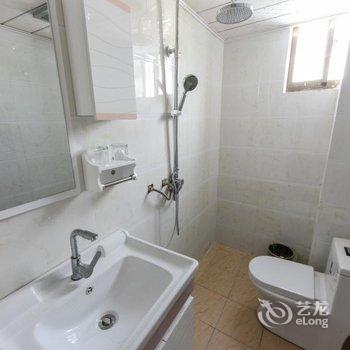 拉萨格林花园客栈酒店提供图片