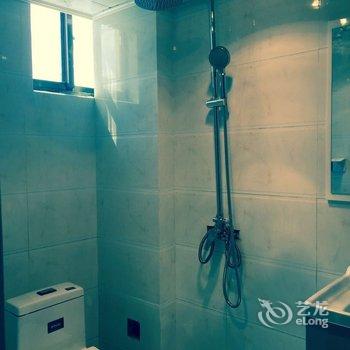 拉萨格林花园客栈酒店提供图片