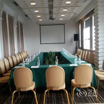 深圳红桂大酒店酒店提供图片