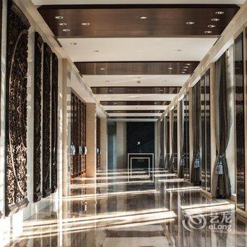杭州西溪宾馆桃源居酒店提供图片