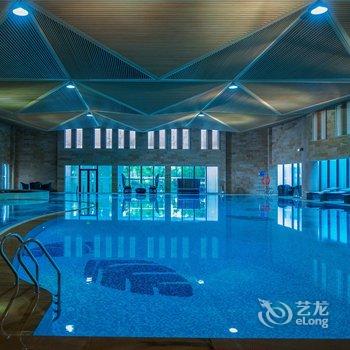 杭州西溪宾馆桃源居酒店提供图片