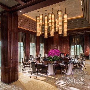 杭州西溪宾馆桃源居酒店提供图片