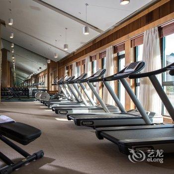 杭州西溪宾馆桃源居酒店提供图片
