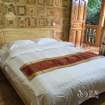 腾冲南方·有杏客栈(银杏村店)酒店提供图片