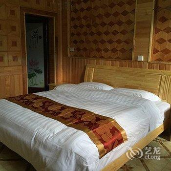 腾冲南方·有杏客栈(银杏村店)酒店提供图片