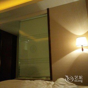 香格里拉市裕和华府大酒店用户上传图片