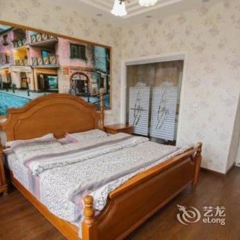 嘉兴初夏·西塘精品客栈酒店提供图片
