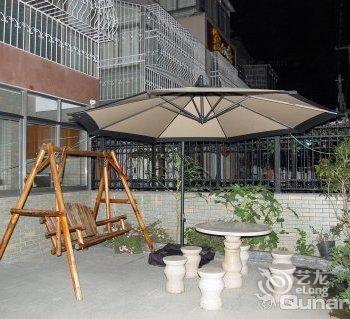 嘉兴初夏·西塘精品客栈酒店提供图片