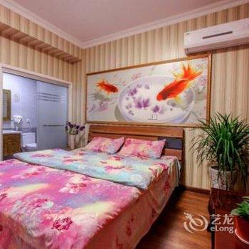 嘉兴初夏·西塘精品客栈酒店提供图片