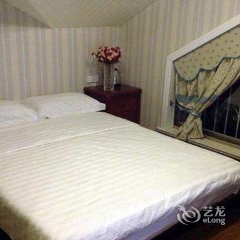 嘉兴初夏·西塘精品客栈酒店提供图片