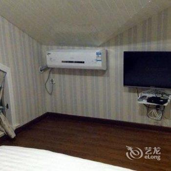 嘉兴初夏·西塘精品客栈酒店提供图片