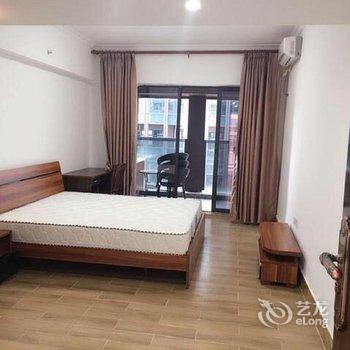 深圳神舟百瑞达大酒店酒店提供图片