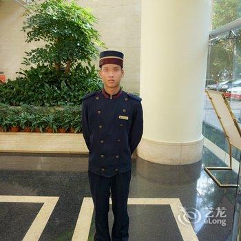 深圳红桂大酒店酒店提供图片
