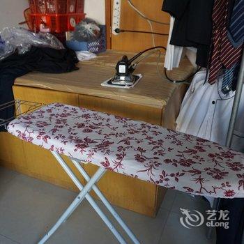 深圳红桂大酒店酒店提供图片