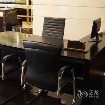 深圳红桂大酒店酒店提供图片