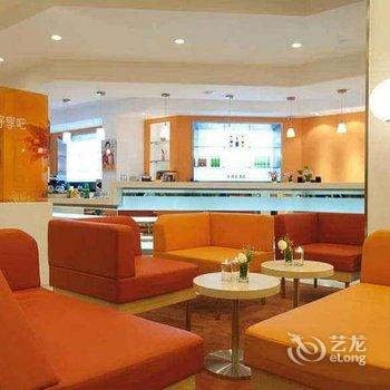 成都浪漫樱花丝足会所酒店提供图片