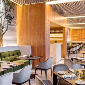 成都浪漫樱花丝足会所酒店提供图片