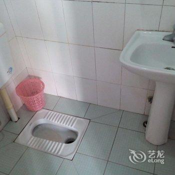 重庆袁缘公寓酒店提供图片