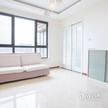 西安小果短租酒店提供图片