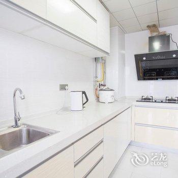 西安小果短租酒店提供图片