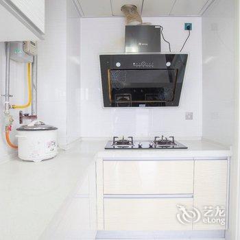 西安小果短租酒店提供图片
