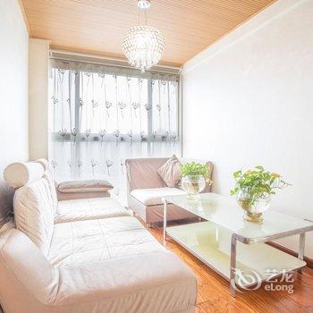 西安小果短租酒店提供图片
