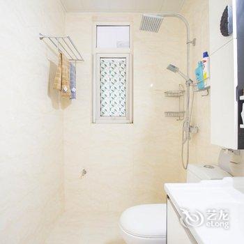 西安小果短租酒店提供图片