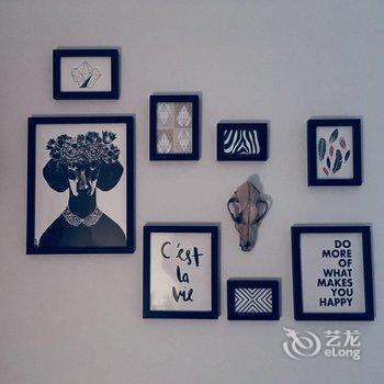 上海lemontree病人院住宿酒店提供图片