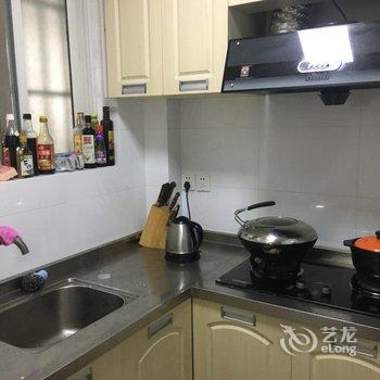 上海lemontree病人院住宿酒店提供图片