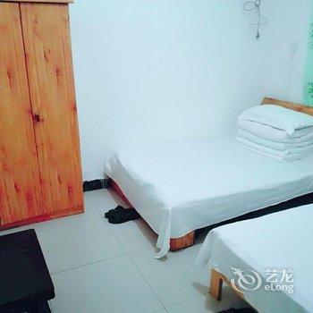 重庆市明月公寓酒店提供图片