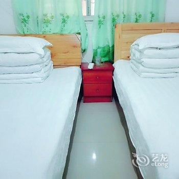 重庆市明月公寓酒店提供图片