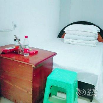 重庆市明月公寓酒店提供图片