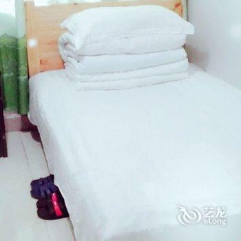 重庆市明月公寓酒店提供图片