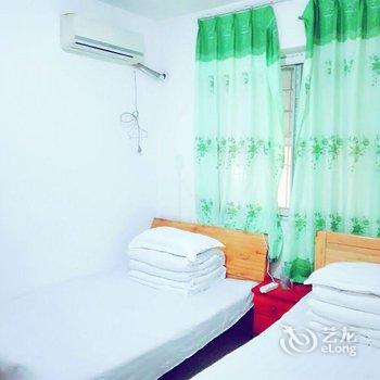 重庆市明月公寓酒店提供图片