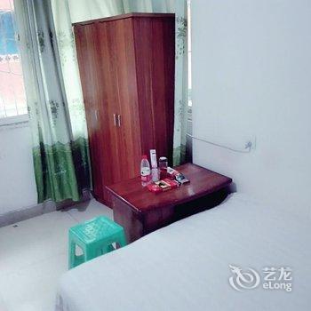 重庆市明月公寓酒店提供图片