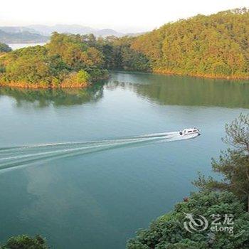 千岛湖顺水农庄酒店提供图片