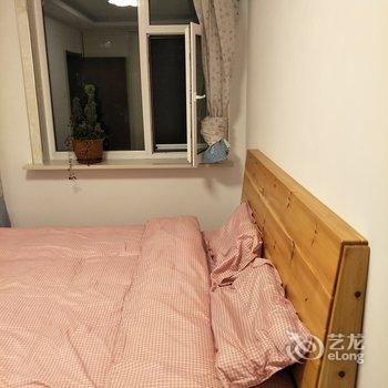 长白山秋耳普通公寓酒店提供图片